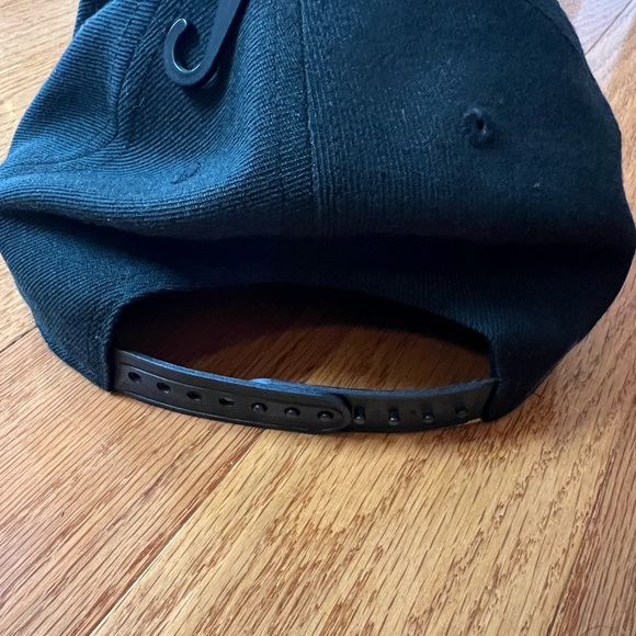 Hat Pack (3) - Picture 10 of 14